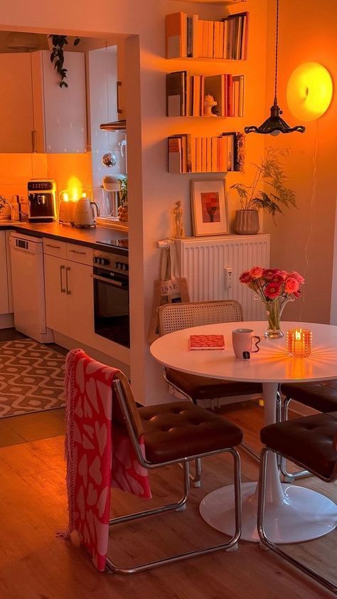 Top 5 Valentine's Day Gift Ideas - Share the Love